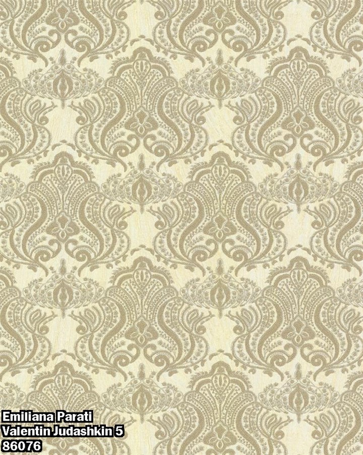 Emiliana Parati Valentin Judashkin 5 86076