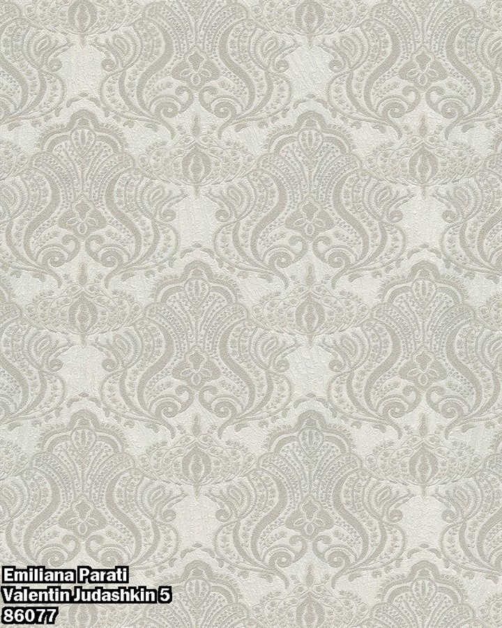 Emiliana Parati Valentin Judashkin 5 86077