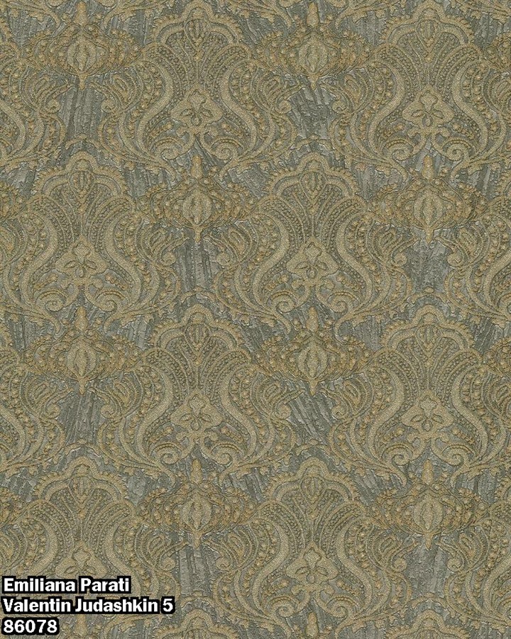 Emiliana Parati Valentin Judashkin 5 86078