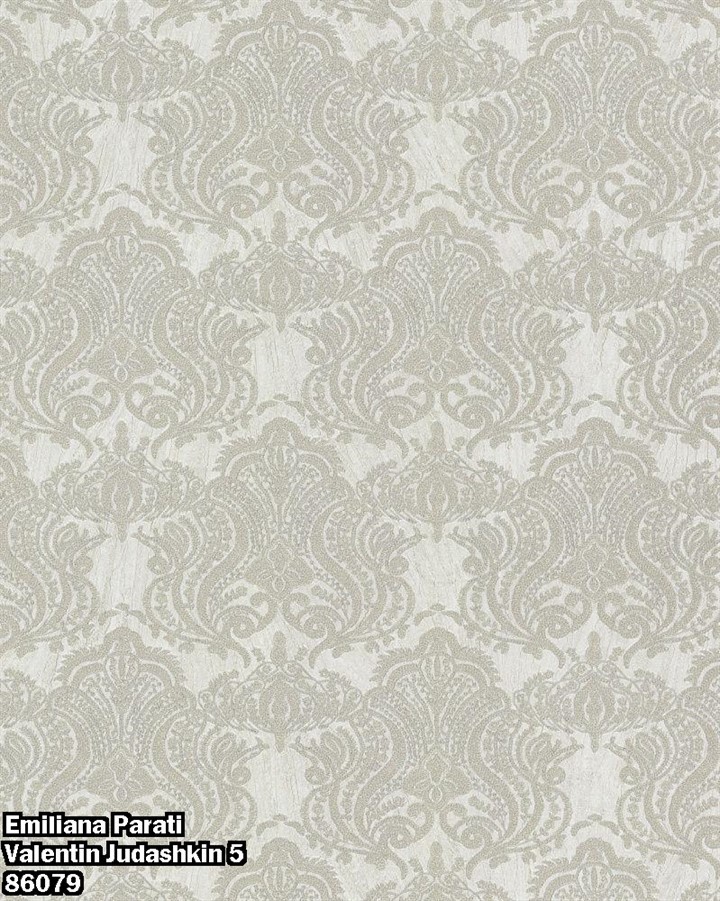 Emiliana Parati Valentin Judashkin 5 86079