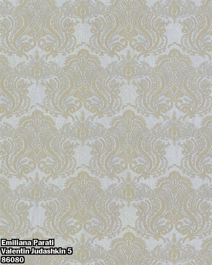 Emiliana Parati Valentin Judashkin 5 86080