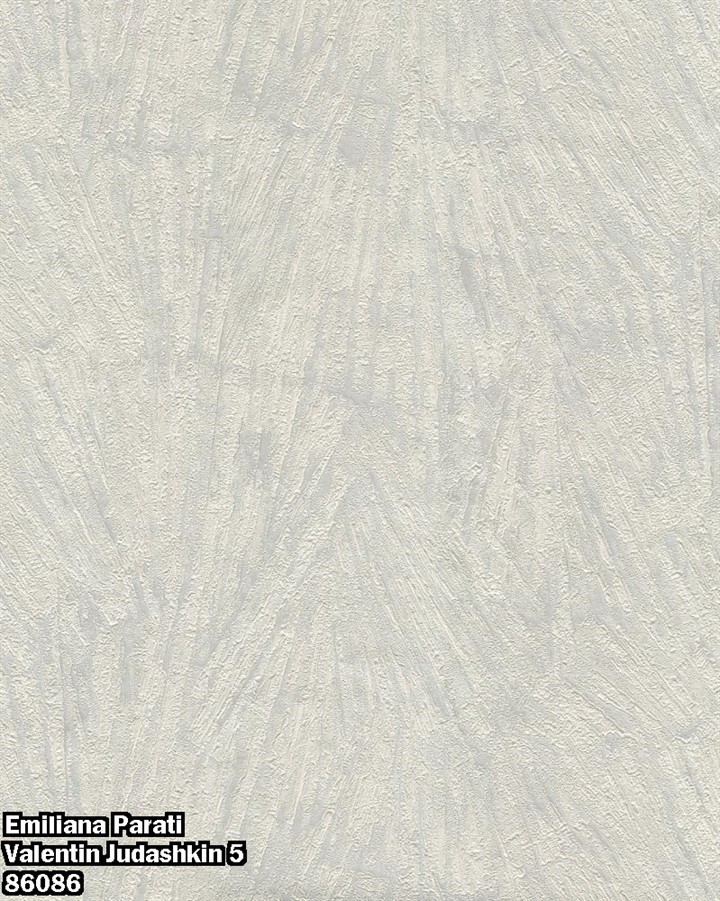 Emiliana Parati Valentin Judashkin 5 86086