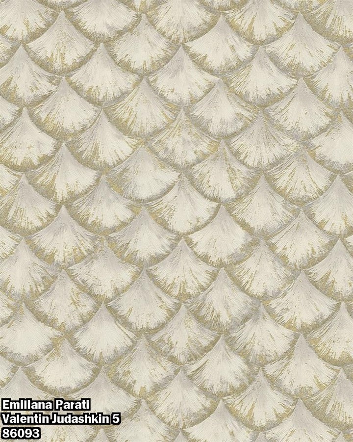 Emiliana Parati Valentin Judashkin 5 86093