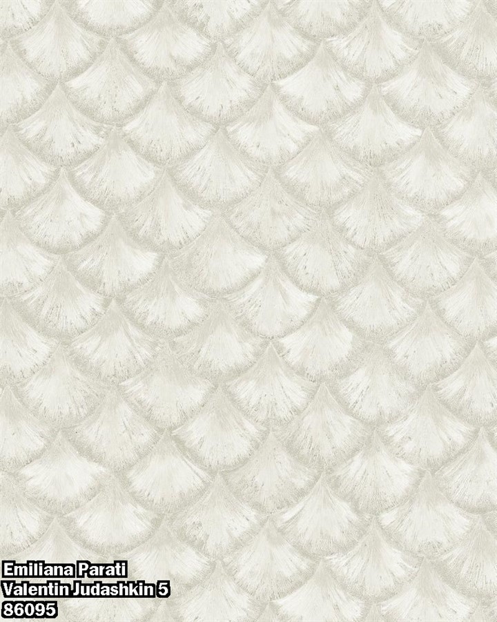 Emiliana Parati Valentin Judashkin 5 86095