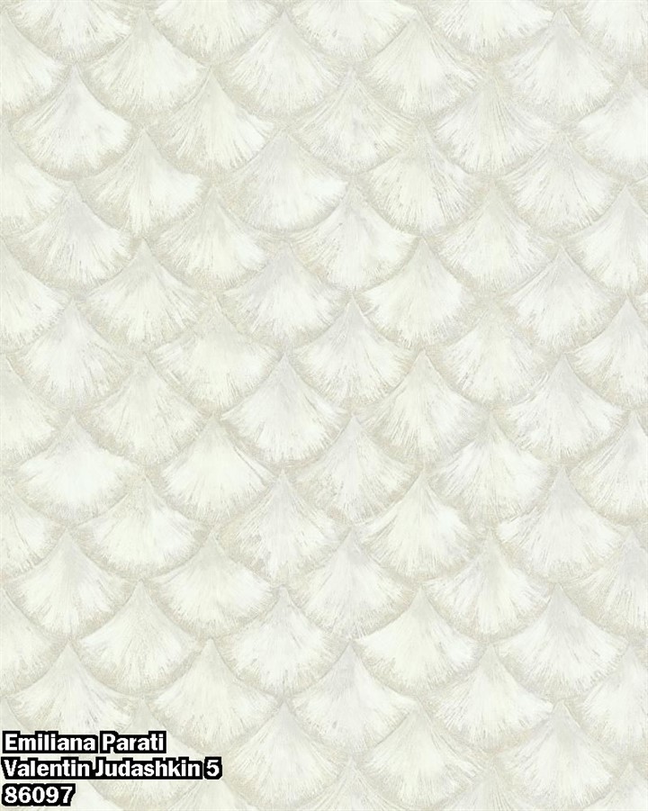 Emiliana Parati Valentin Judashkin 5 86097