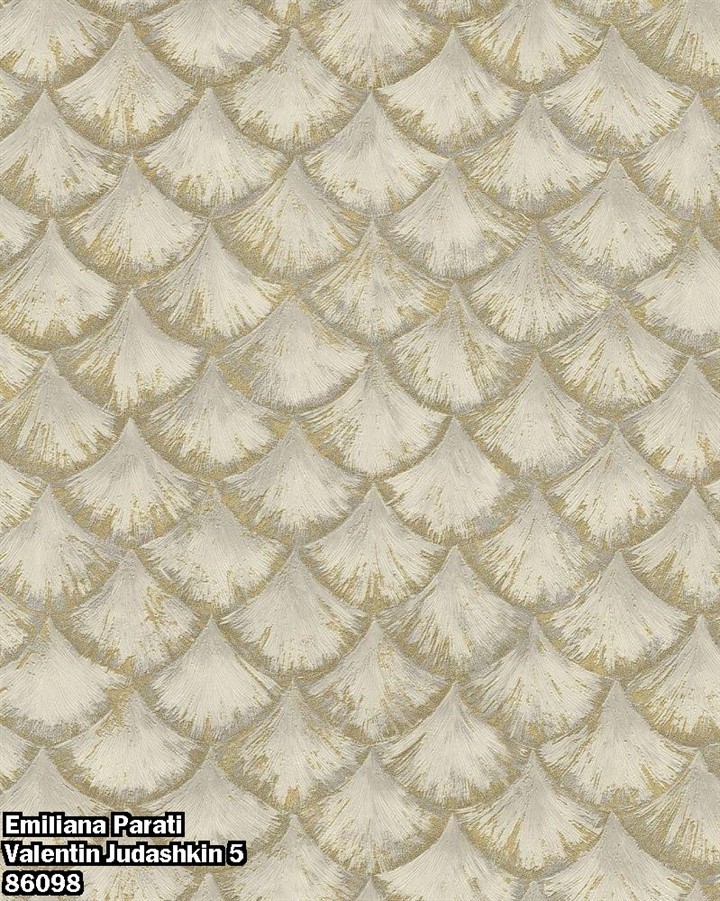 Emiliana Parati Valentin Judashkin 5 86098