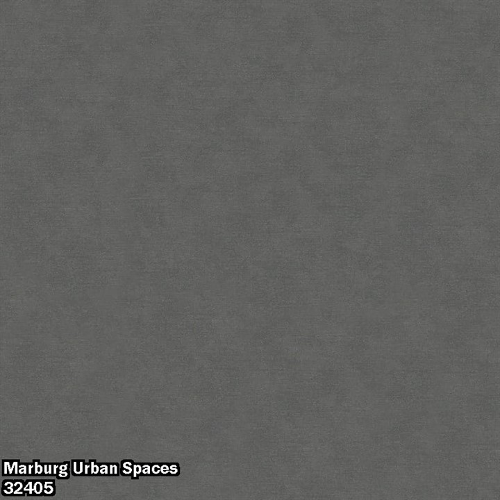 Marburg Urban Spaces 32405