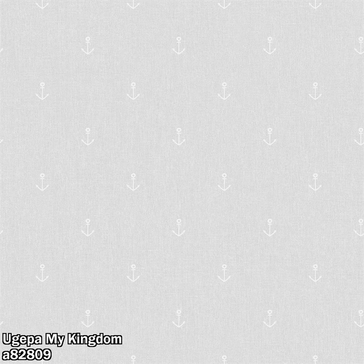 Ugepa My Kingdom a82809