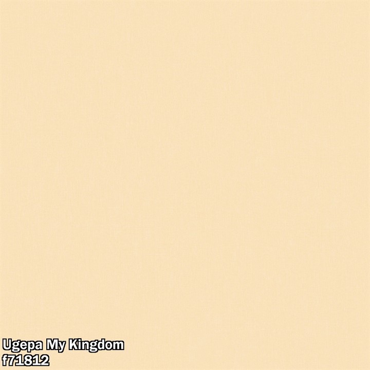Ugepa My Kingdom f71812