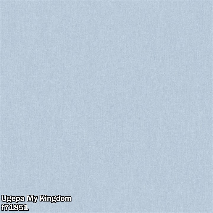 Ugepa My Kingdom f71851