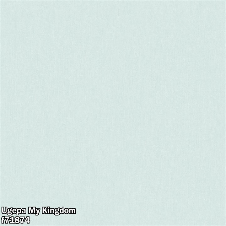 Ugepa My Kingdom f71874