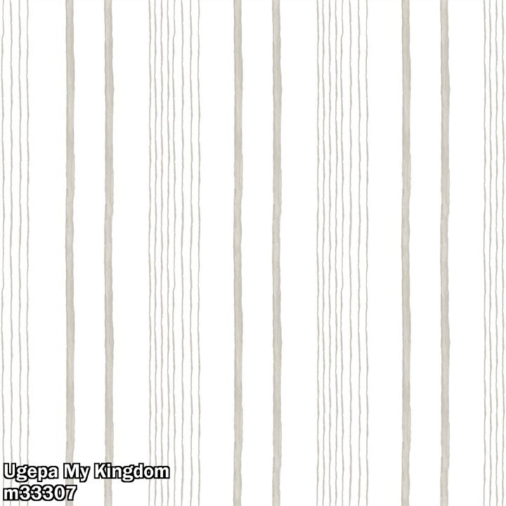Ugepa My Kingdom m33307