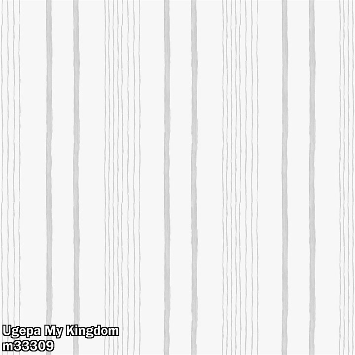 Ugepa My Kingdom m33309