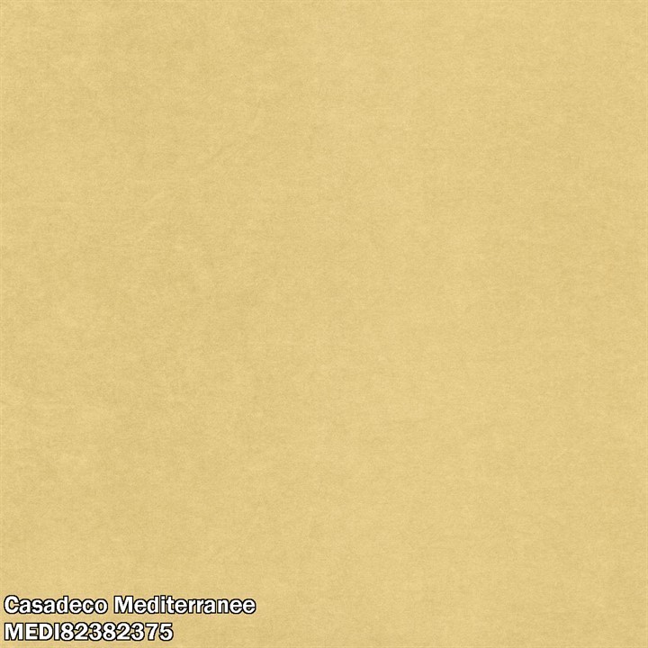 Casadeco Mediterranee MEDI82382375