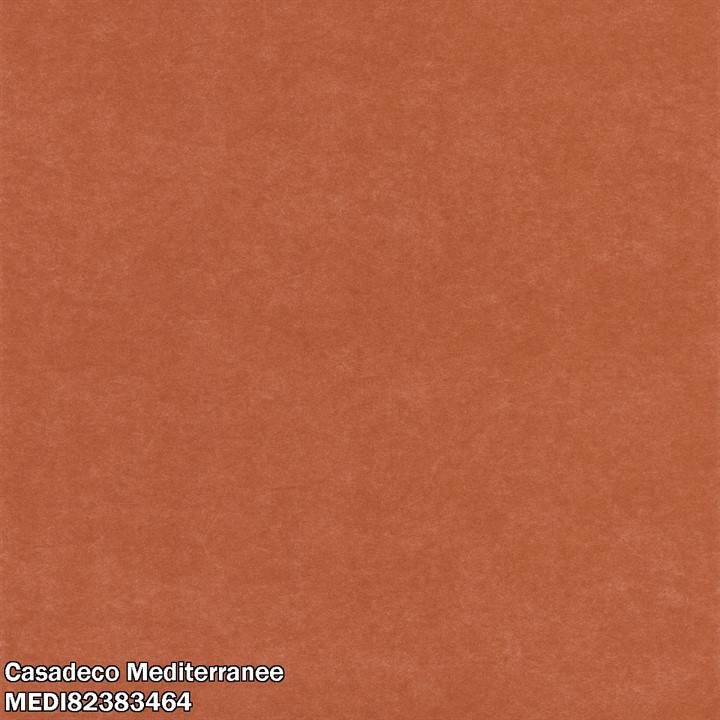 Casadeco Mediterranee MEDI82383464
