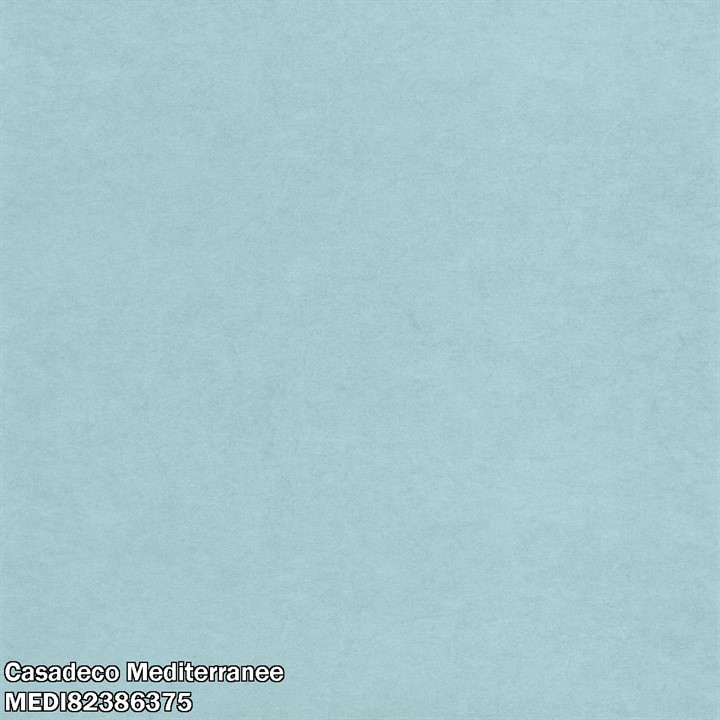 Casadeco Mediterranee MEDI82386375