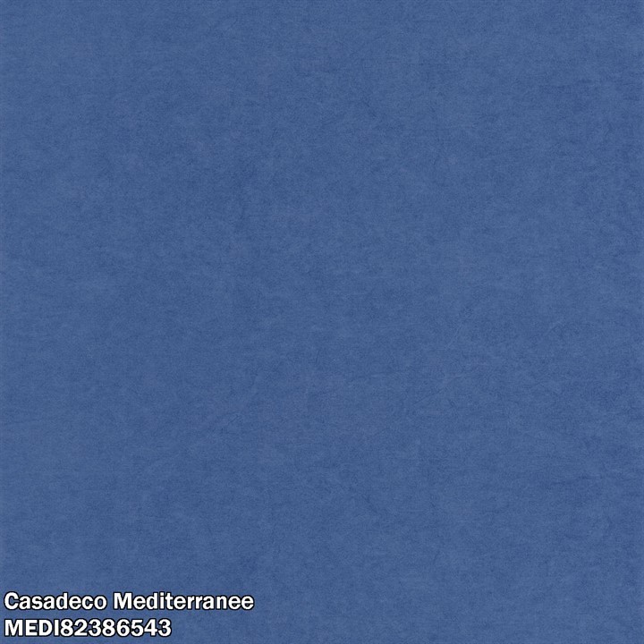 Casadeco Mediterranee MEDI82386543