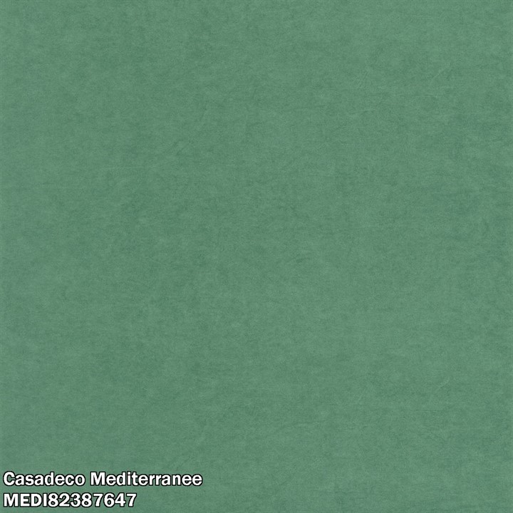 Casadeco Mediterranee MEDI82387647