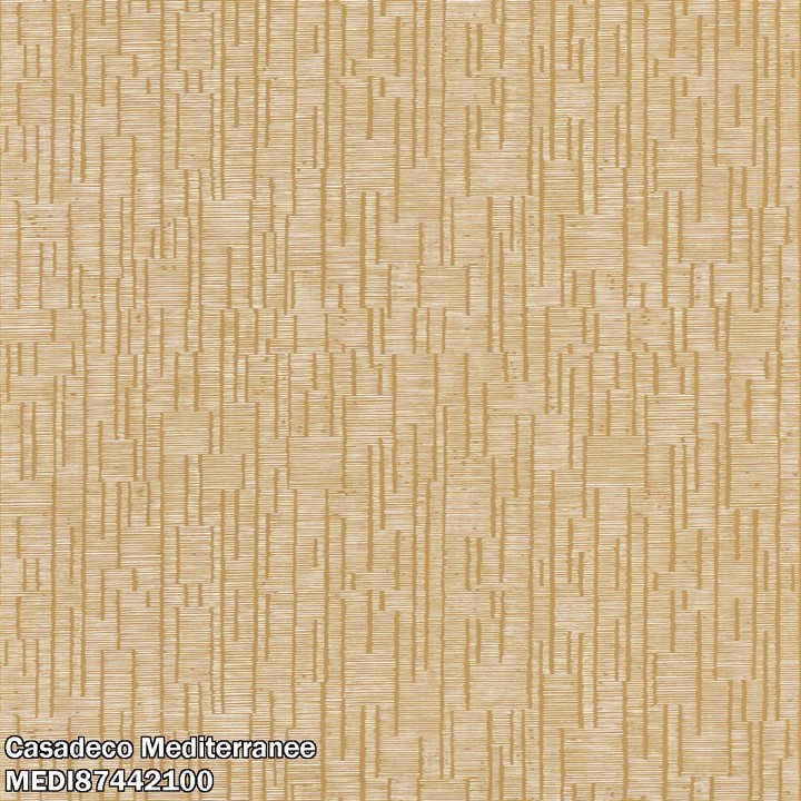 Casadeco Mediterranee MEDI87442100