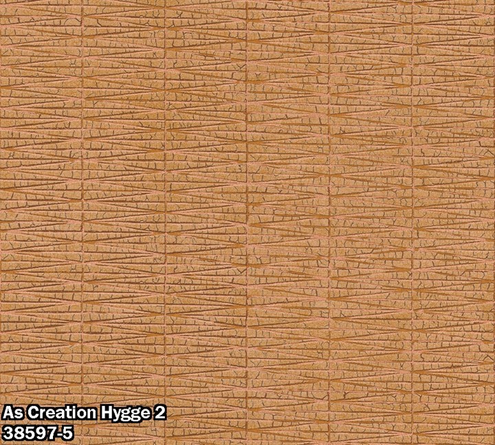 As Creation Hygge 2 38597-5