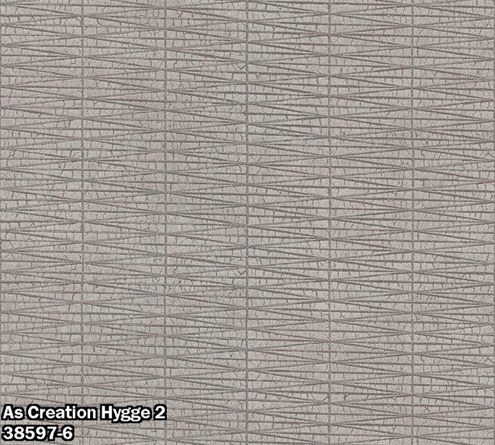 As Creation Hygge 2 38597-6
