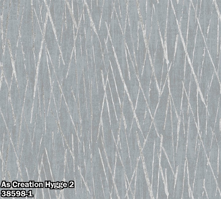As Creation Hygge 2 38598-1