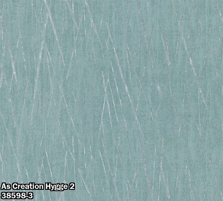 As Creation Hygge 2 38598-3