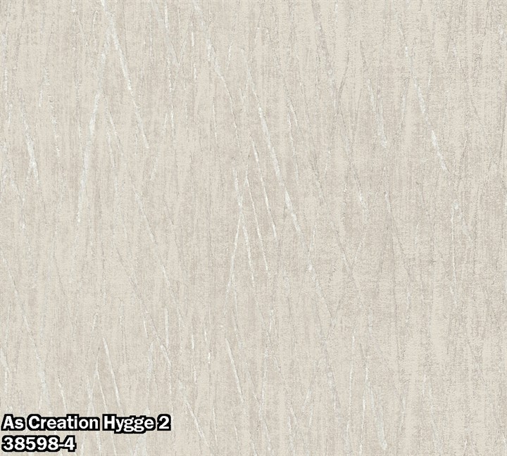 As Creation Hygge 2 38598-4