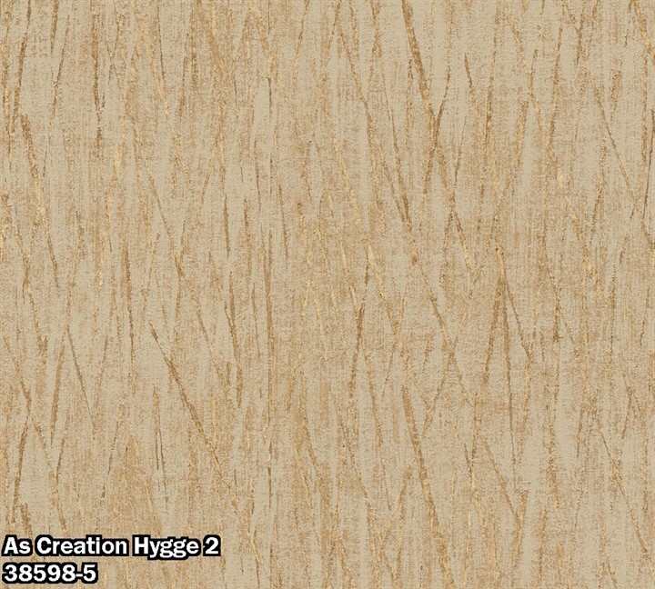 As Creation Hygge 2 38598-5