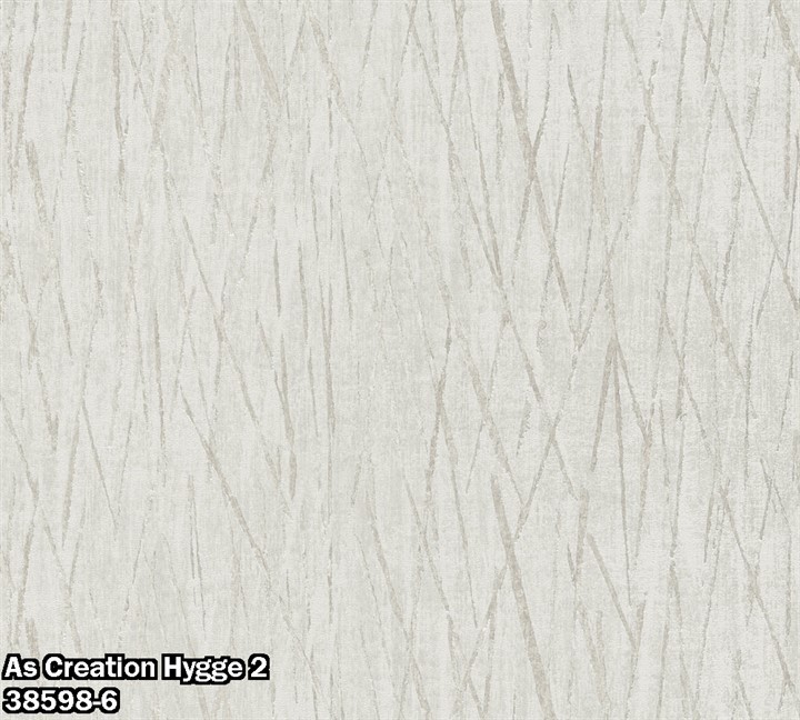 As Creation Hygge 2 38598-6
