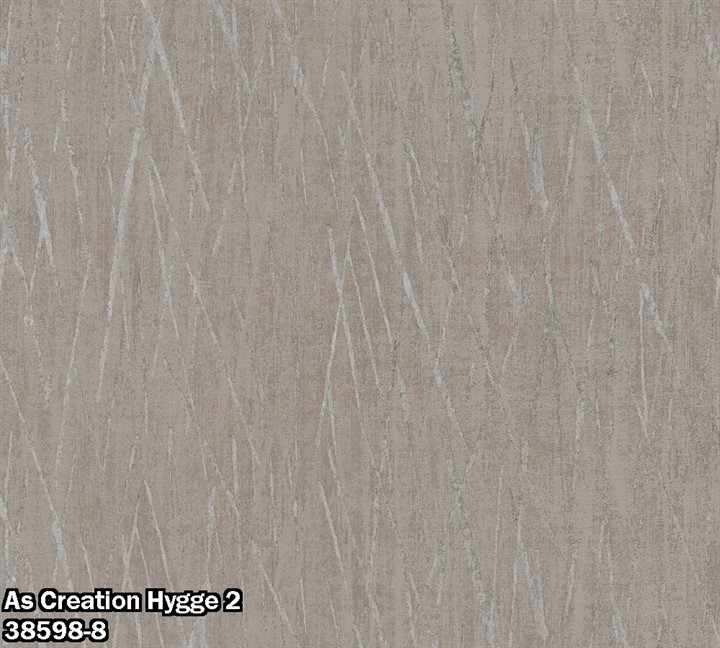 As Creation Hygge 2 38598-8