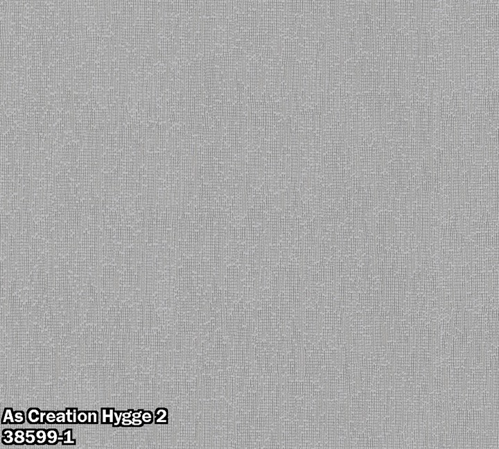 As Creation Hygge 2 38599-1
