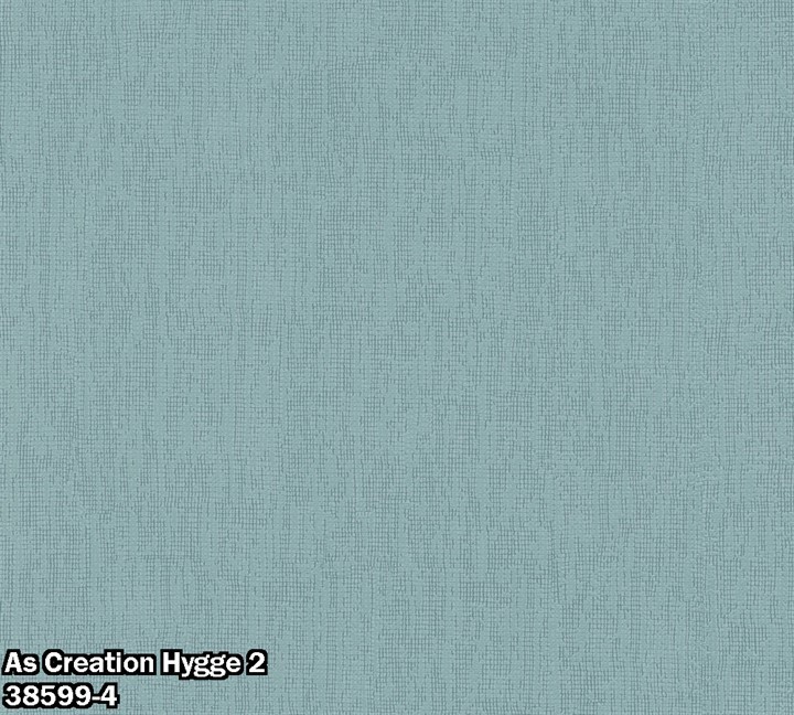 As Creation Hygge 2 38599-4