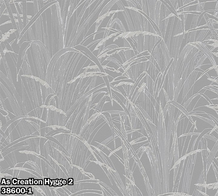 As Creation Hygge 2 38600-1
