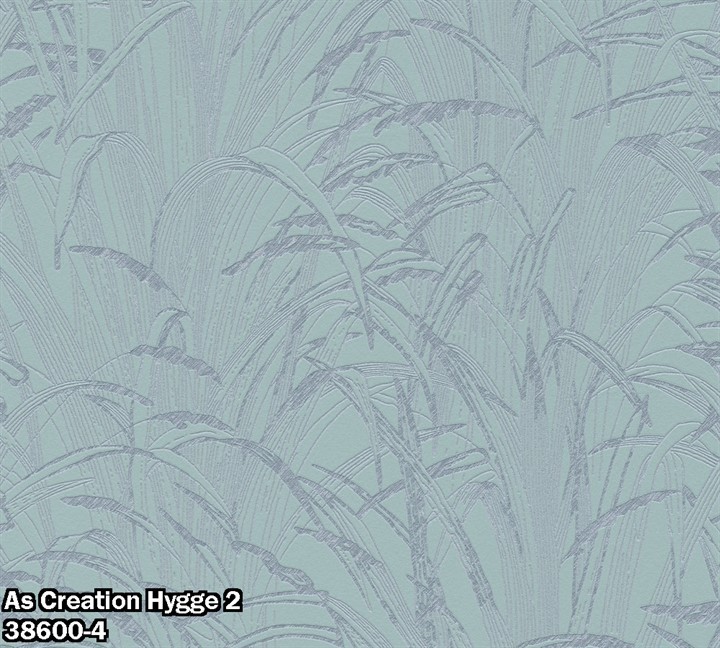 As Creation Hygge 2 38600-4