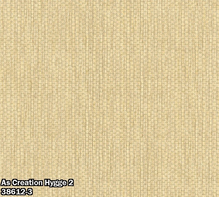 As Creation Hygge 2 38612-3
