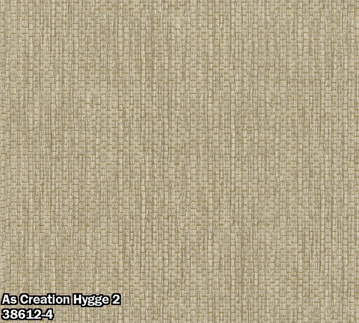 As Creation Hygge 2 38612-4