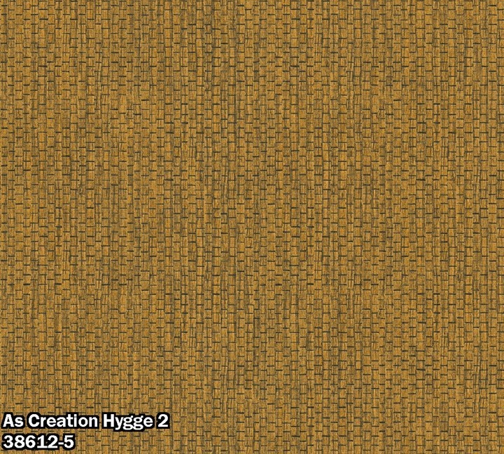 As Creation Hygge 2 38612-5