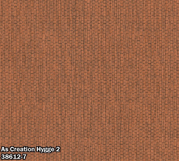 As Creation Hygge 2 38612-7