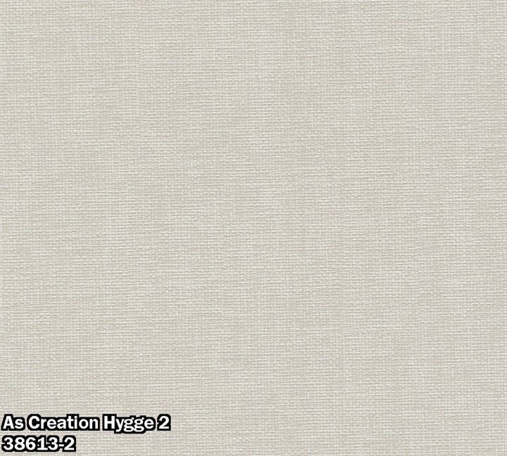As Creation Hygge 2 38613-2