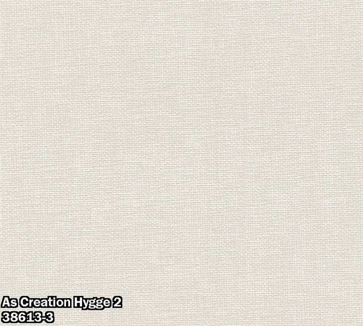 As Creation Hygge 2 38613-3