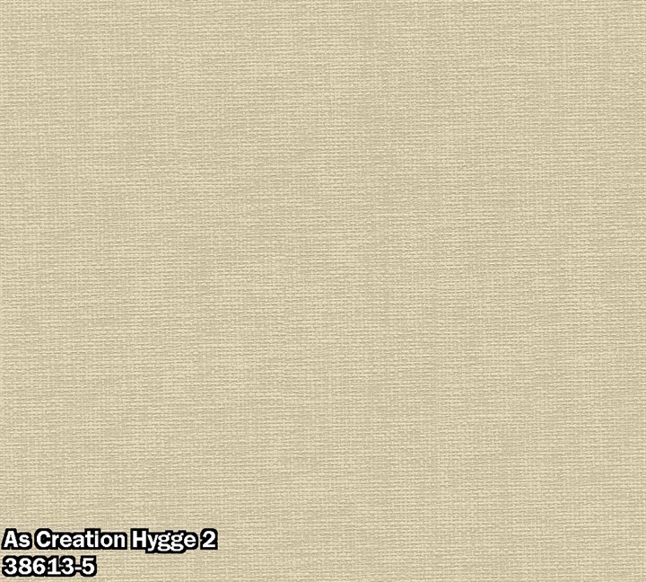 As Creation Hygge 2 38613-5