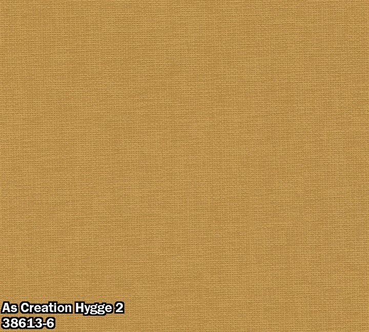 As Creation Hygge 2 38613-6