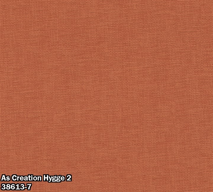 As Creation Hygge 2 38613-7