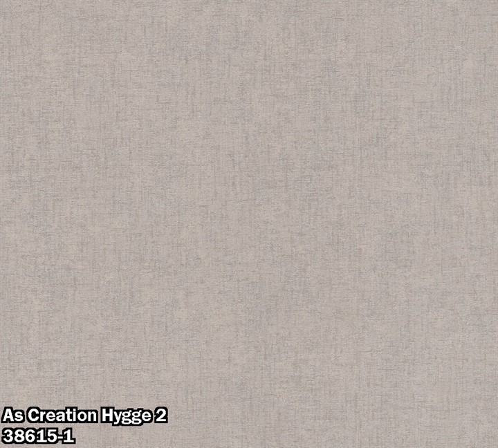As Creation Hygge 2 38615-1