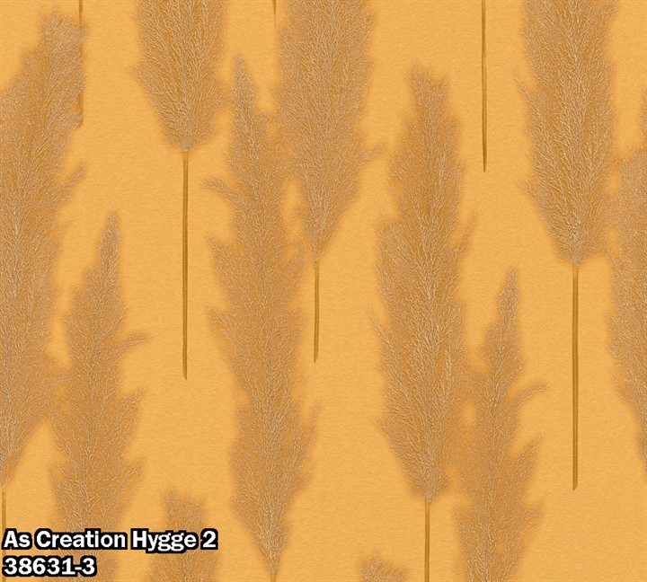 As Creation Hygge 2 38631-3