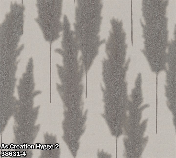 As Creation Hygge 2 38631-4