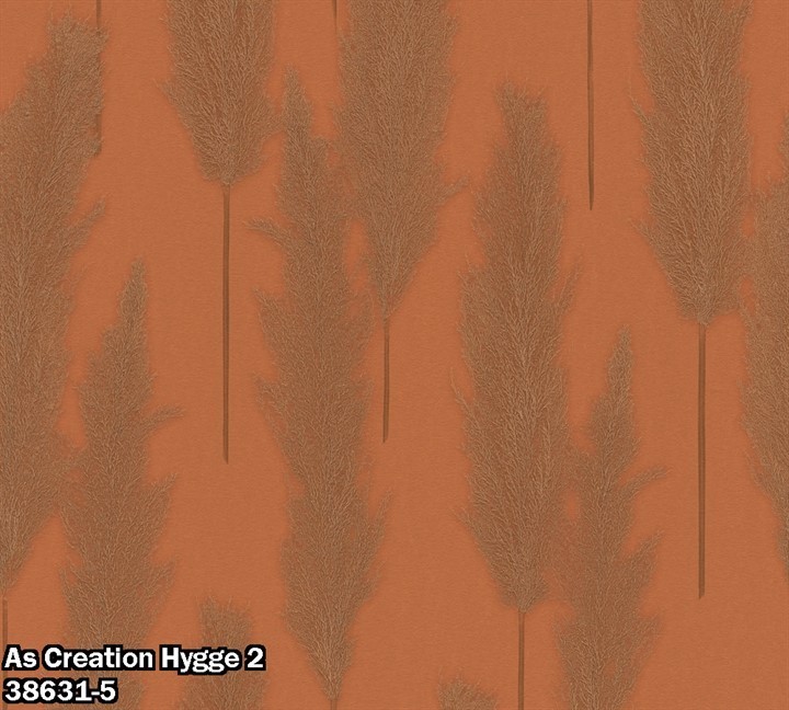 As Creation Hygge 2 38631-5