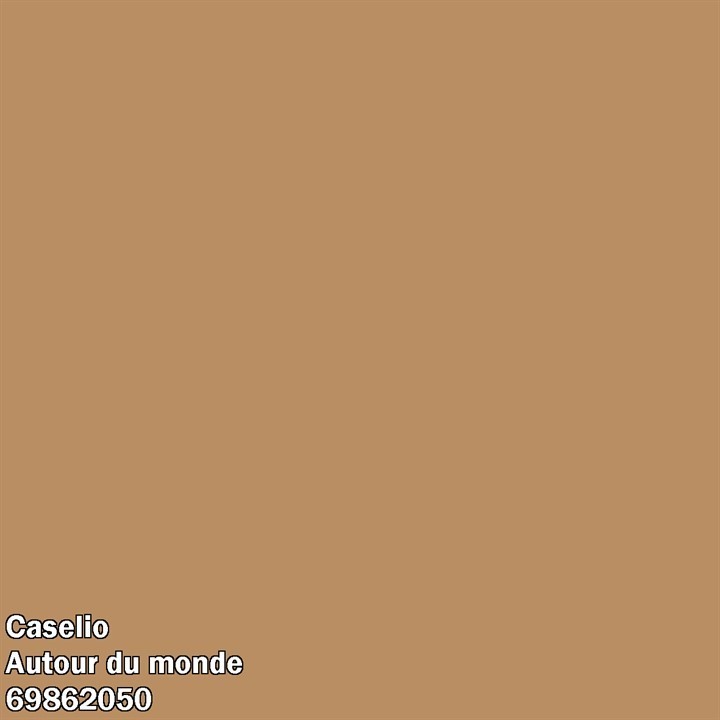 Caselio Autour du monde ADM69862050