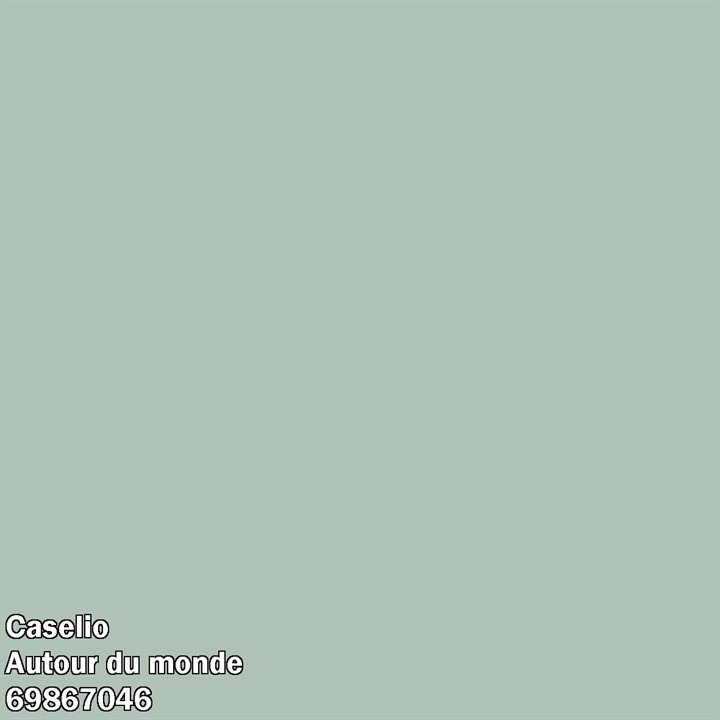 Caselio Autour du monde ADM69867046